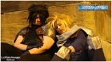 Top-3-Foto - von Gamilia