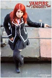 Top-3-Foto - von Gamilia