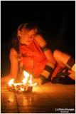 Top-3-Foto - von Gamilia