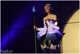 Top-3-Foto - von Gamilia