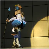 Top-3-Foto - von Gamilia