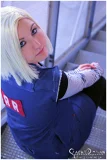 Top-3-Foto - von Gamilia