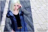 Top-3-Foto - von Gamilia
