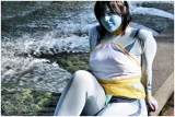 Top-3-Foto - von Gamilia