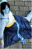 Top-3-Foto - von Gamilia
