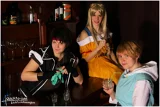 Top-3-Foto - von Gamilia