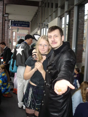 Foto