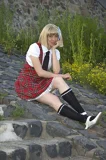 Top-3-Foto - von Danny16