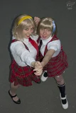Top-3-Foto - von Danny16