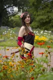 Top-3-Foto - von Danny16