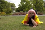 Top-3-Foto - von Danny16