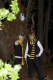 Top-3-Foto - von Danny16