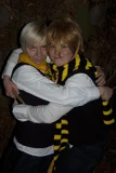 Top-3-Foto - von Danny16