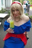 Top-3-Foto - von Danny16