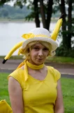 Top-3-Foto - von Danny16
