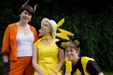Top-3-Foto - von Danny16