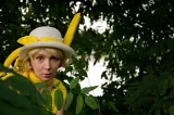 Top-3-Foto - von Danny16