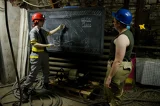 Top-3-Foto - von Danny16