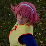 Top-3-Foto - von Danny16