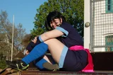 Top-3-Foto - von Danny16