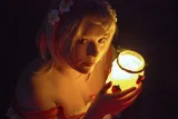 Top-3-Foto - von Slumflower