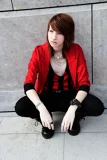 Top-3-Foto - von Joony