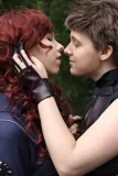 Top-3-Foto - von Mizumoo
