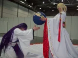 Top-3-Foto - von shinpachi