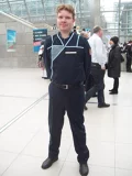 Top-3-Foto - von shinpachi