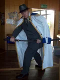 Top-3-Foto - von shinpachi