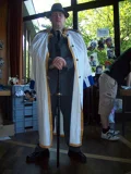 Top-3-Foto - von shinpachi