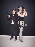 Top-3-Foto - von shinpachi