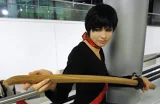 Top-3-Foto - von shinpachi