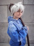 Top-3-Foto - von shinpachi