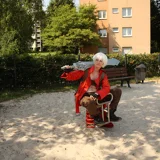 Top-3-Foto - von shinpachi