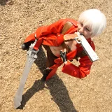 Top-3-Foto - von shinpachi