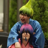 Top-3-Foto - von shinpachi