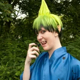 Top-3-Foto - von shinpachi