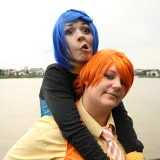Top-3-Foto - von shinpachi