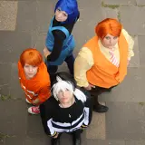 Top-3-Foto - von shinpachi