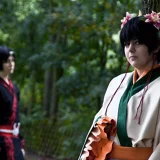 Top-3-Foto - von shinpachi
