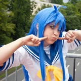 Top-3-Foto - von shinpachi