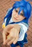 Top-3-Foto - von shinpachi
