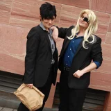 Top-3-Foto - von shinpachi
