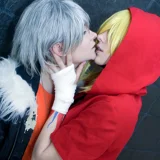 Top-3-Foto - von shinpachi