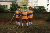Top-3-Foto - von shinpachi