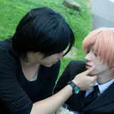 Top-3-Foto - von shinpachi