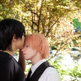 Top-3-Foto - von shinpachi