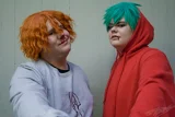 Top-3-Foto - von shinpachi