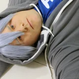 Top-3-Foto - von shinpachi